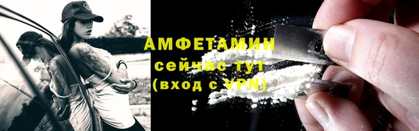 молекула духа Лихославль