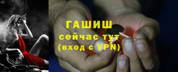 твердый Магадан