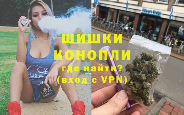 прущая мука Магас