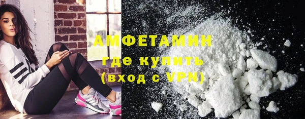 молекула духа Лихославль