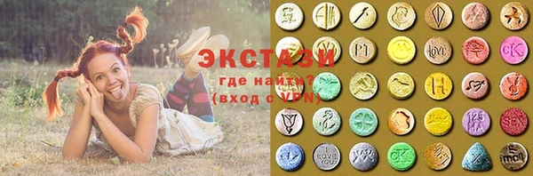 мескалин Липки