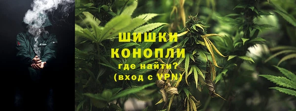 молекула духа Лихославль